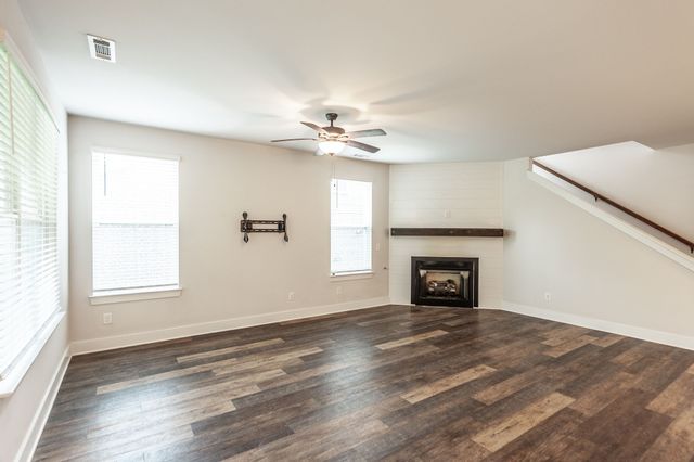 224 Griffin Ln, Gallatin, TN 37066