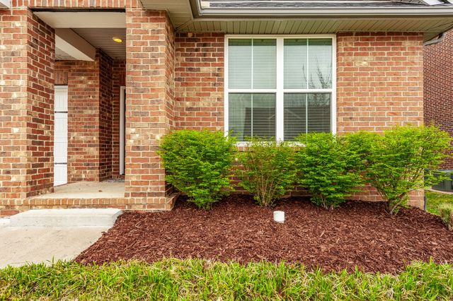 224 Griffin Ln, Gallatin, TN 37066