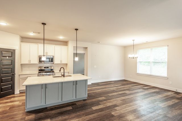 224 Griffin Ln, Gallatin, TN 37066