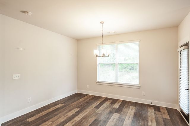224 Griffin Ln, Gallatin, TN 37066