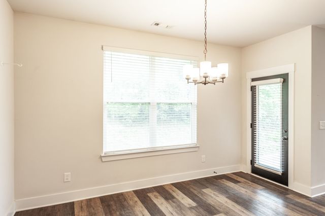 224 Griffin Ln, Gallatin, TN 37066