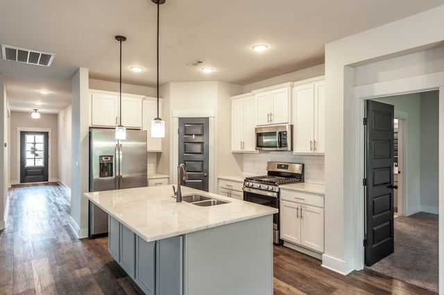 224 Griffin Ln, Gallatin, TN 37066