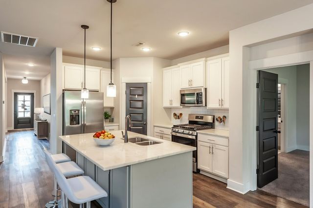 224 Griffin Ln, Gallatin, TN 37066