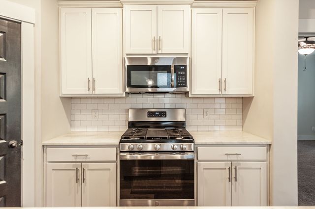 224 Griffin Ln, Gallatin, TN 37066
