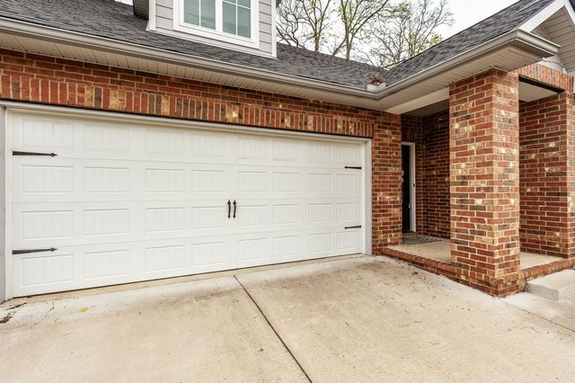 224 Griffin Ln, Gallatin, TN 37066