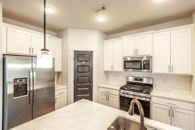 224 Griffin Ln, Gallatin, TN 37066