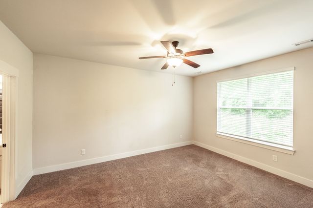 224 Griffin Ln, Gallatin, TN 37066