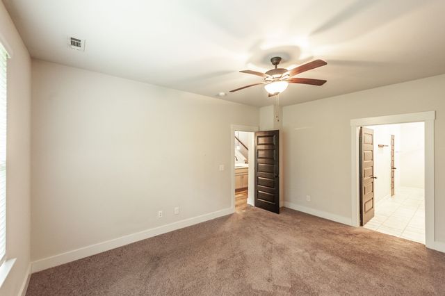 224 Griffin Ln, Gallatin, TN 37066