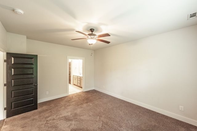 224 Griffin Ln, Gallatin, TN 37066