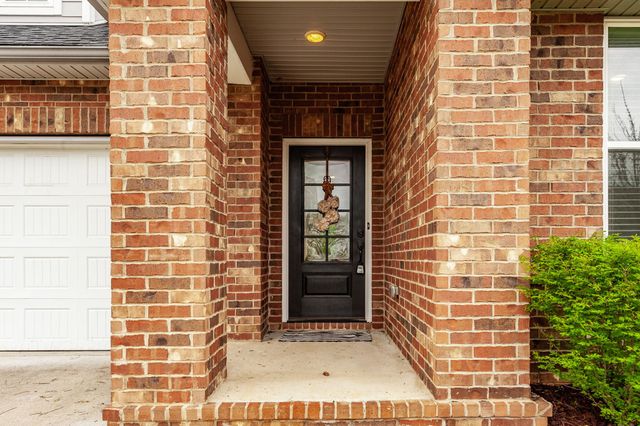 224 Griffin Ln, Gallatin, TN 37066