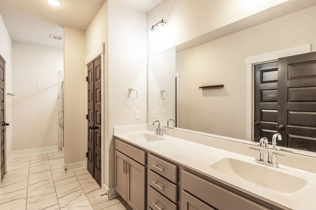 224 Griffin Ln, Gallatin, TN 37066