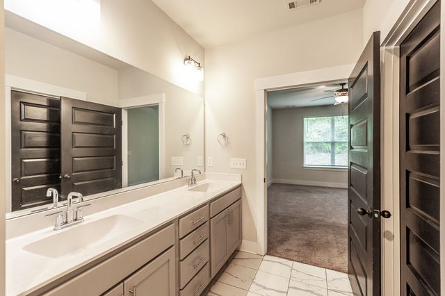 224 Griffin Ln, Gallatin, TN 37066
