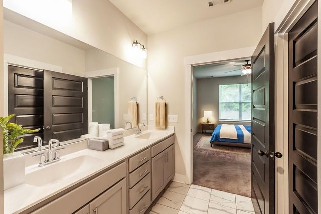 224 Griffin Ln, Gallatin, TN 37066