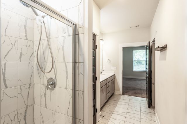 224 Griffin Ln, Gallatin, TN 37066