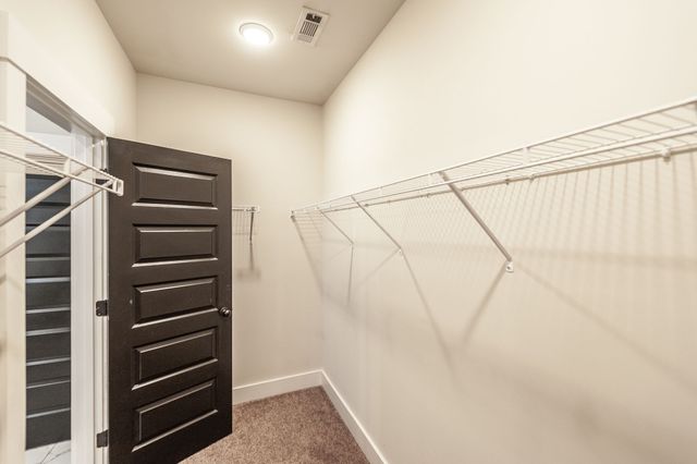 224 Griffin Ln, Gallatin, TN 37066