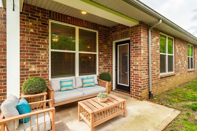 224 Griffin Ln, Gallatin, TN 37066