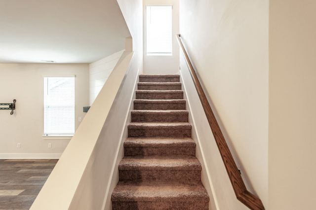 224 Griffin Ln, Gallatin, TN 37066