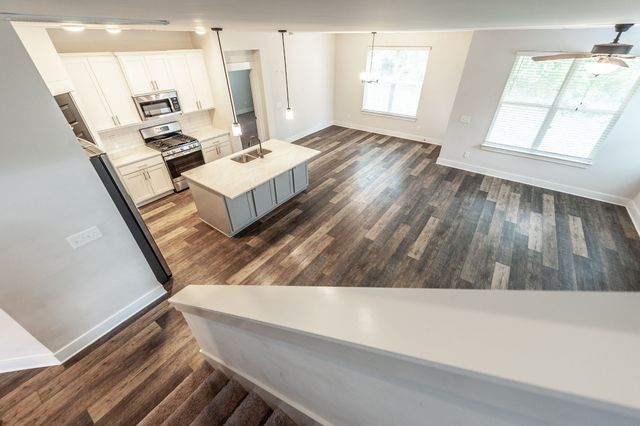 224 Griffin Ln, Gallatin, TN 37066