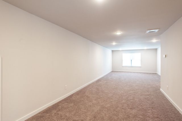 224 Griffin Ln, Gallatin, TN 37066