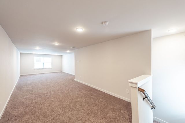 224 Griffin Ln, Gallatin, TN 37066
