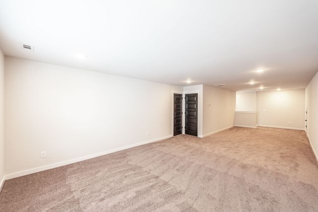 224 Griffin Ln, Gallatin, TN 37066