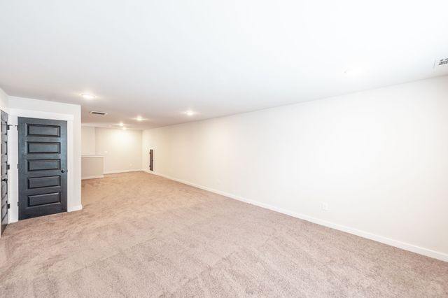 224 Griffin Ln, Gallatin, TN 37066