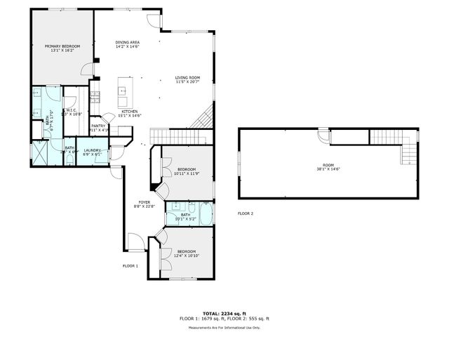 224 Griffin Ln, Gallatin, TN 37066