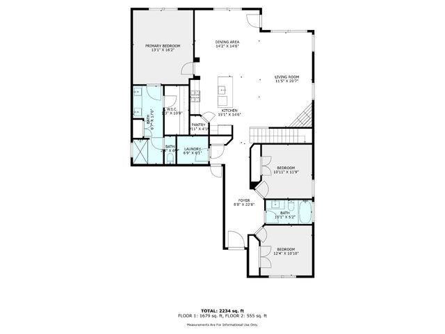 224 Griffin Ln, Gallatin, TN 37066