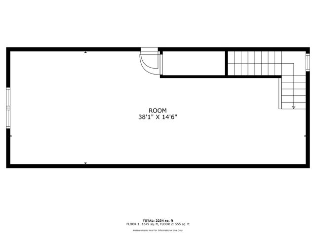 224 Griffin Ln, Gallatin, TN 37066