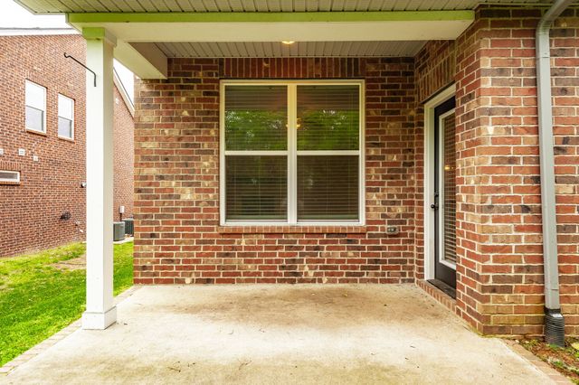 224 Griffin Ln, Gallatin, TN 37066