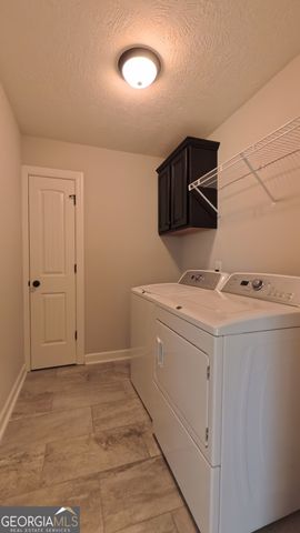 5112 Joe Weatherly Lane, Hephzibah, GA 30815