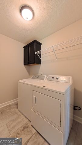 5112 Joe Weatherly Lane, Hephzibah, GA 30815