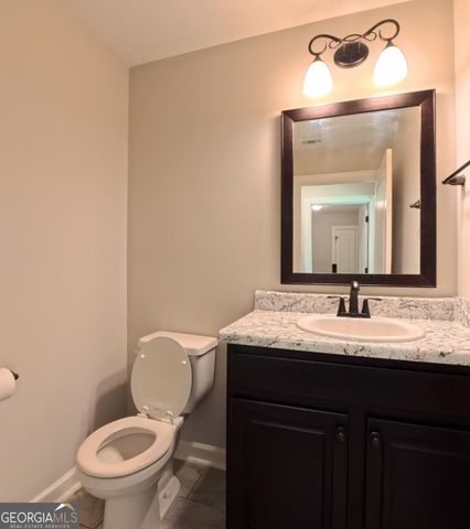 5112 Joe Weatherly Lane, Hephzibah, GA 30815