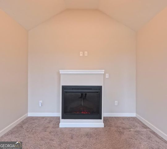 5112 Joe Weatherly Lane, Hephzibah, GA 30815