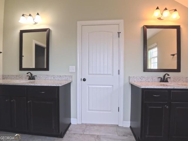 5112 Joe Weatherly Lane, Hephzibah, GA 30815