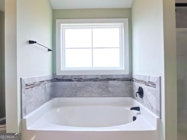 5112 Joe Weatherly Lane, Hephzibah, GA 30815