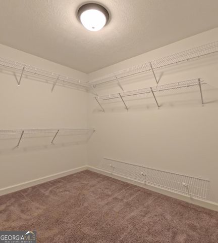 5112 Joe Weatherly Lane, Hephzibah, GA 30815