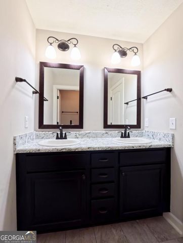 5112 Joe Weatherly Lane, Hephzibah, GA 30815