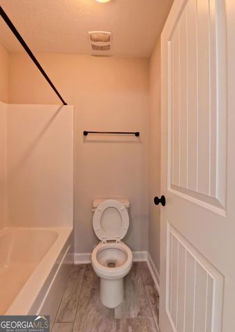 5112 Joe Weatherly Lane, Hephzibah, GA 30815