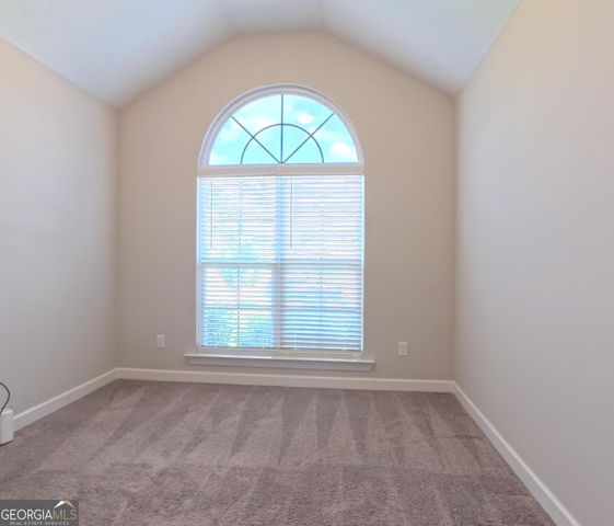 5112 Joe Weatherly Lane, Hephzibah, GA 30815