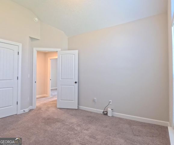 5112 Joe Weatherly Lane, Hephzibah, GA 30815