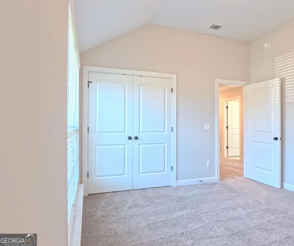 5112 Joe Weatherly Lane, Hephzibah, GA 30815