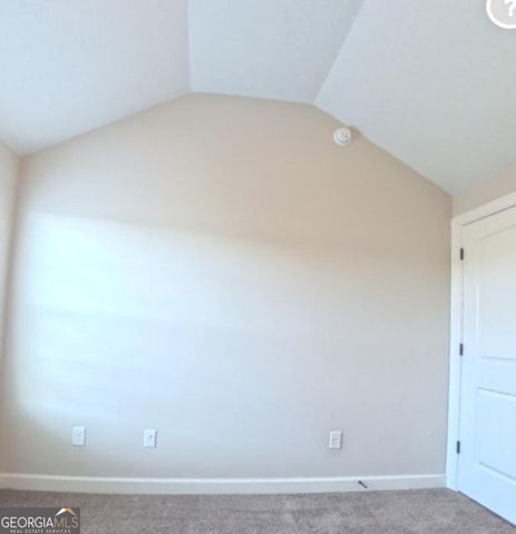 5112 Joe Weatherly Lane, Hephzibah, GA 30815