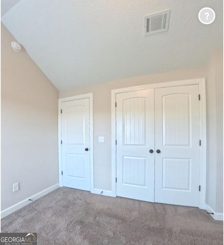 5112 Joe Weatherly Lane, Hephzibah, GA 30815