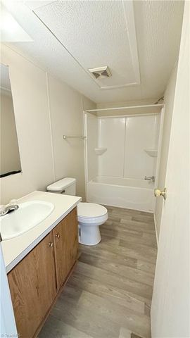 6120 NC Highway 22, Climax, NC 27322