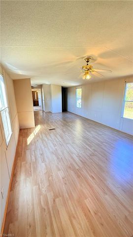 6120 NC Highway 22, Climax, NC 27322