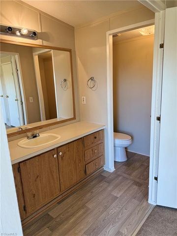 6120 NC Highway 22, Climax, NC 27322