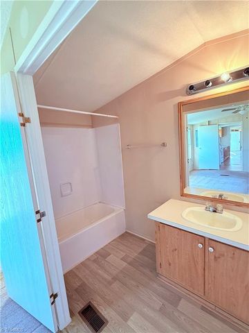 6120 NC Highway 22, Climax, NC 27322