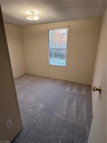 6120 NC Highway 22, Climax, NC 27322