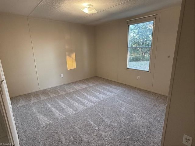 6120 NC Highway 22, Climax, NC 27322